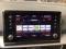 preview Seat Tarraco #3