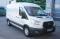 preview Ford Transit #1