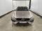 preview Volvo Other #0