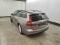 preview Volvo Other #3