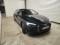 preview Audi A5 #1