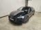 preview Audi A5 #3