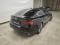 preview Audi A5 #4