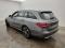 preview Mercedes C-Class #3