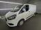 preview Ford Transit Custom #0