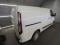 preview Ford Transit Custom #2
