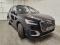 preview Audi Q2 #2