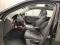 preview Audi Q2 #5