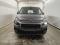 preview Citroen Berlingo #0