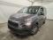 preview Citroen Berlingo #3