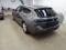 preview Peugeot 508 #2