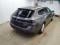 preview Peugeot 508 #3