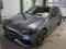 preview Mercedes C 300 #0