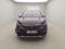 preview Peugeot 5008 #0