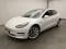 preview Tesla Other #2