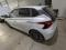 preview Hyundai i20 #1