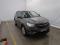 preview Opel Grandland X #3