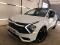 preview Kia Sportage #0