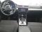 preview Skoda Superb #4