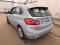 preview BMW 225 Active Tourer #1