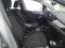 preview BMW 225 Active Tourer #5