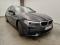 preview BMW 5 Series #1