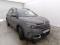 preview Citroen C4 Aircross #1