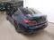 preview BMW 318 #3