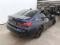 preview BMW 318 #4