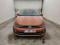 preview Volkswagen Polo #0