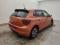 preview Volkswagen Polo #4