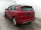 preview Seat Ateca #3