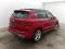 preview Seat Ateca #4