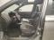 preview Mitsubishi Outlander #5