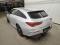 preview Mercedes CLA 180 Shooting Brake #3