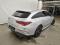 preview Mercedes CLA 180 Shooting Brake #4