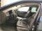preview Skoda Superb #5