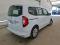 preview Renault Kangoo #2