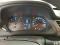 preview Renault Kangoo #5