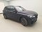 preview BMW X5 #1