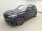 preview BMW X5 #2