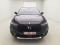 preview DS Automobiles DS7 Crossback #0