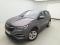 preview Opel Grandland X #1
