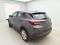 preview Opel Grandland X #3