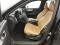 preview Volvo Other #5
