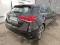 preview Mercedes A 200 #2