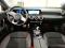 preview Mercedes A 200 #4