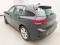 preview Volkswagen Golf #2