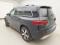 preview Mercedes GL-Class #3