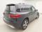 preview Mercedes GL-Class #4